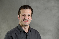 Guido Marbacher