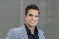 Michael Clees