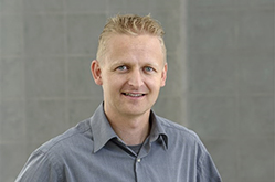 Simon Häfliger