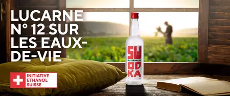 Swodka Humbel