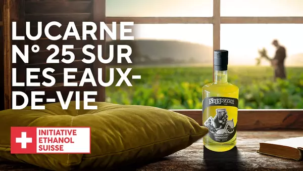 Limoncello Nappazest