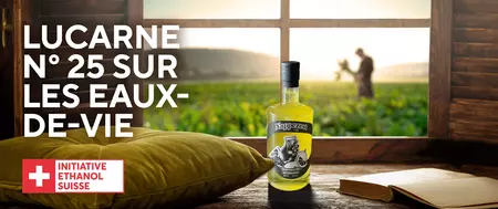 Limoncello Nappazest