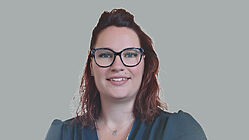 Jendrie Rhomberg Jendri Rhomberg