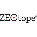 ZEOtope