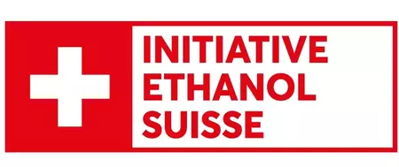 Label Ethanol Suisse