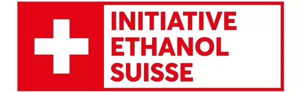 Label Ethanol Suisse