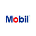 Mobil