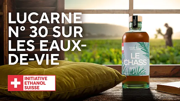 Le Chass Bio