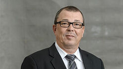 Andreas Roth