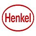 Henkel