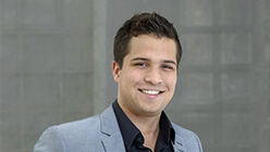 Michael Clees