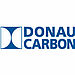 Donau Carbon