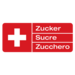 Schweizer Zucker