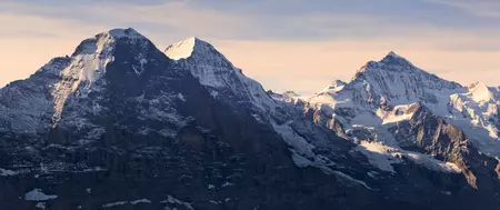 Thembild Bergwelt für Website Alcosuisse