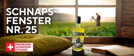 Limoncello Nappazest