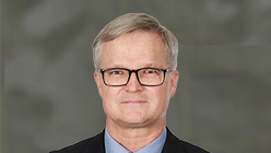 Siegmar Pulst