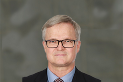 Siegmar Pulst