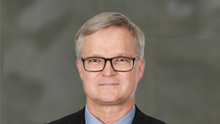Siegmar Pulst