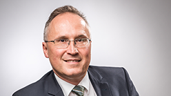 David Staiesse