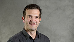 Guido Marbacher